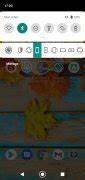 Rotation Control APK Download for Android Free