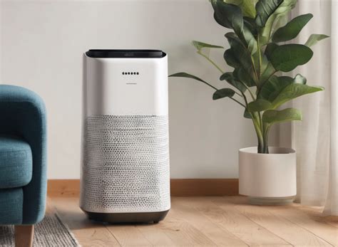 Types of Smart Devices 的图像结果