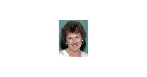 Carol Lawrence Obituary (2021) - Woonsocket, RI - Woonsocket Call
