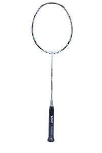 Buy VSE Ace Power 11 Unstrung Badminton Racquet Online at Low Prices in ...