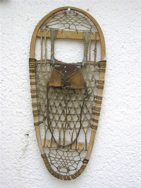 Inuit Technology And Innovation