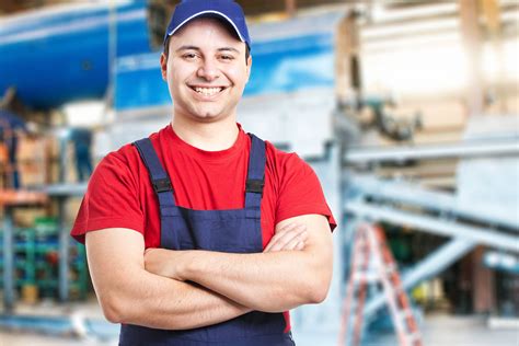 Springtime Diesel Maintenance 的图像结果