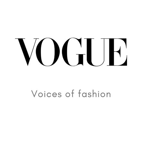 Doodlage X Mud and Moon