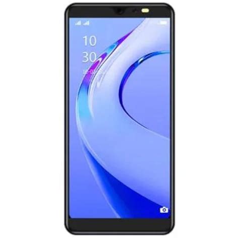 I Kall K9 Pro - Price in India, Specifications & Features | Mobile Phones