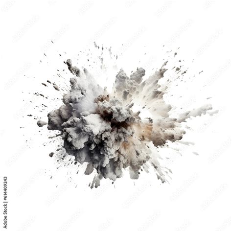 Explosion Pattern PNG 的图像结果
