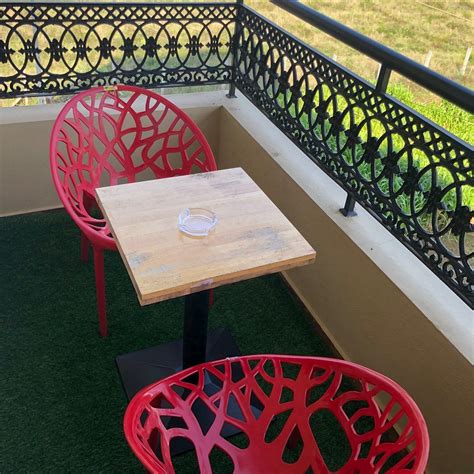 SM ROYAL STAY (Doddajala Amanikere) - Hotel Reviews, Photos, Rate ...