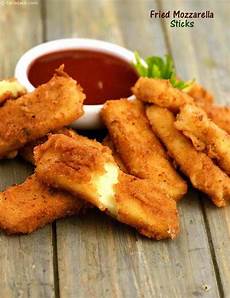 stick de mozzarella fried mozzarella sticks recipe italian recipes stick de mozzarella fried mozzarella sticks recipe italian recipes