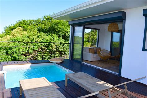 Martinique Vacation Rentals & Homes | Airbnb