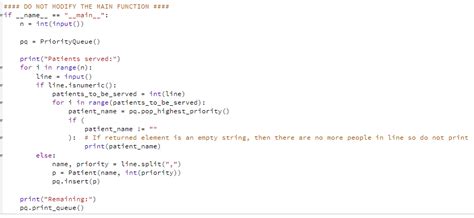 Image result for Python Output Sample