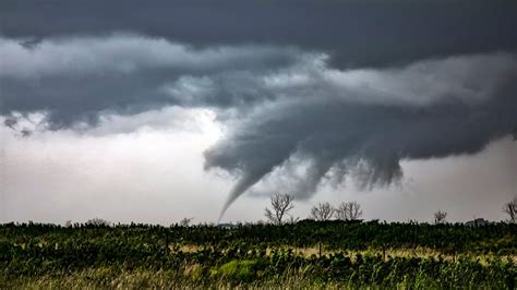Tornadoes Documentary 的图像结果
