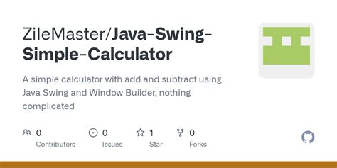 Image result for Basic Java Calculator
