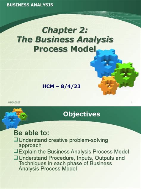 Business Process Modeling and Analysis 的图像结果