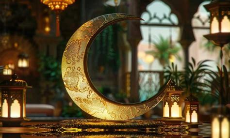 Eid-ul-Fitr 2025 in India: Eid moon seen in Saudi Arabia