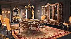 home decor classic office studio atelier luxury interior design home decor classic office studio atelier luxury interior design