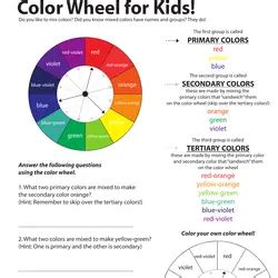 Image result for Physical Science Worksheets for Pre