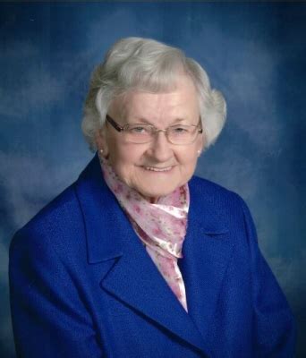 Shimon Funeral Home | Hartford, WI