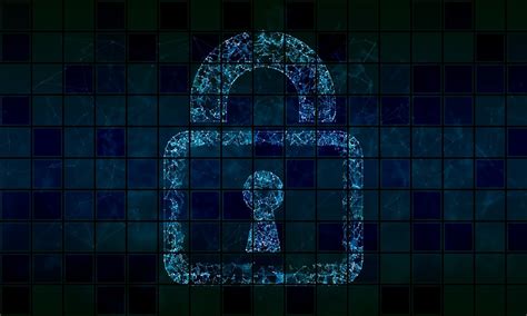 Image result for How to Lock Files On Computer