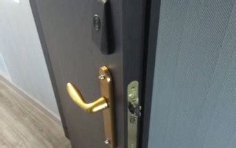 Звукоизоляционные, шумоизоляционные двери