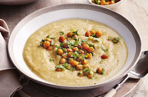 French peas with bacon | Tesco Real Food