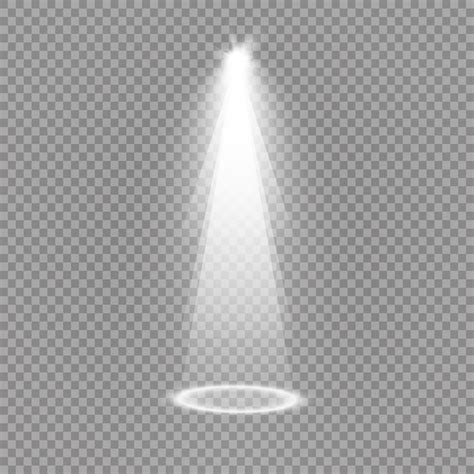 Sources Transparent Background 的图像结果