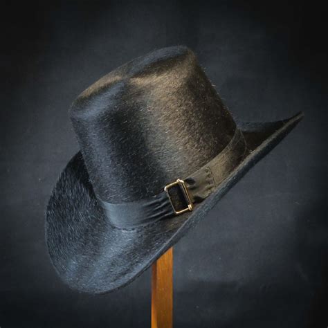 Mens hats through the Georgian Period, 2 Coffee Yard , YO1 8AR York ...