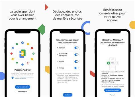 Image result for Android 13 App Switcher