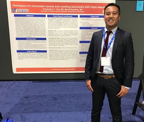 Image result for APA Format Poster