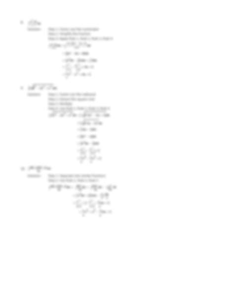 Image result for Approximation Integration Calculus 2 Formulas