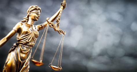 86th District Court | Grand Traverse County, MI