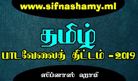 Image result for System Work Basic Tamil