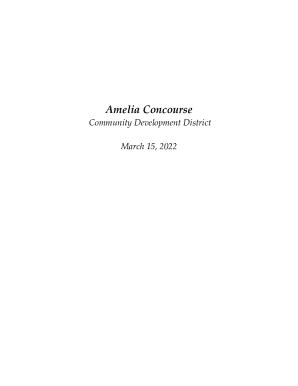 Fillable Online Credit Card Auth. Daytona - Amelia Concourse CDD Fax ...
