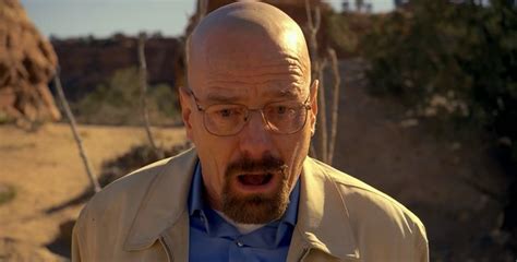 Camera Zoom Examples 的图像结果