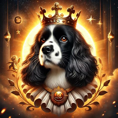 Leo Daily Horoscope for Tuesday 30th December 2025 - Philip Garcia ...