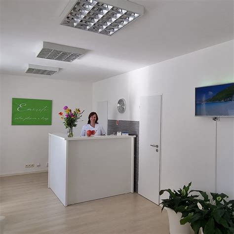 SALÓN EMERITE (2026) All You Need to Know BEFORE You Go (with Photos ...