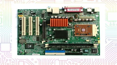 Image result for Computer System Devices and Peripherals