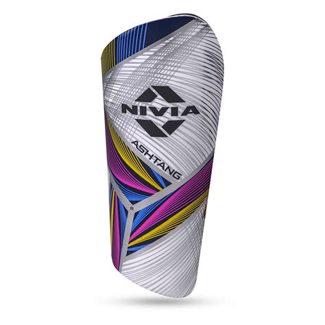 Ashtang – Freewill