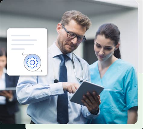 Image result for Lab Information System