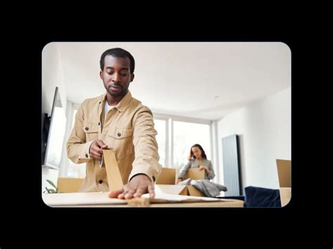 Image result for Home Loan Modification Programs