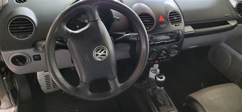 Image result for Propane Injection Kit