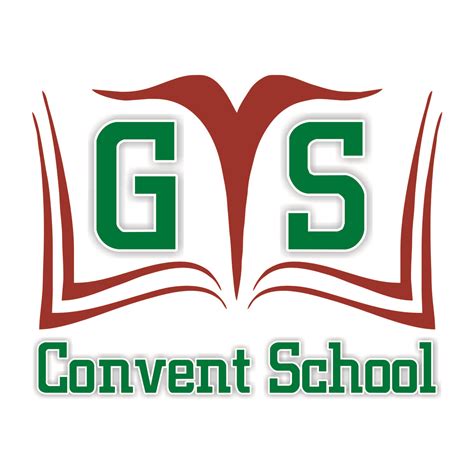 GS Convent School