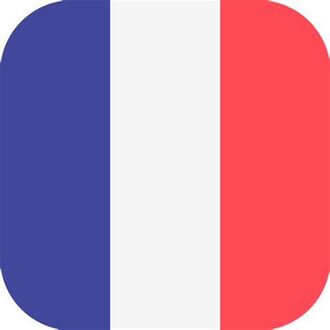 10 rarest places in the World. - Travellizy