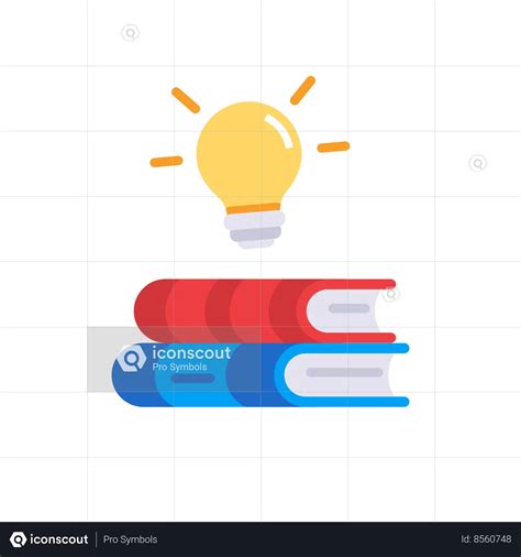 Knowledge Animation 的图像结果