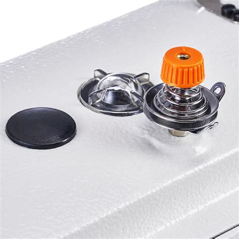 Cutting Machine 的图像结果