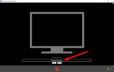 Image result for How to Cast iPhone to Windows Computer
