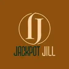 jackpot jill review,With its vibrant graphics