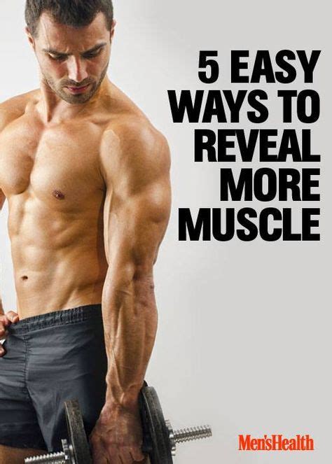 Powerlifting Tips 的图像结果