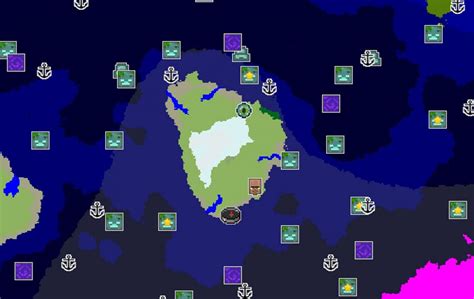 Image result for Craziest Minecraft Seeds Java