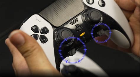 Edge Control 5 的图像结果