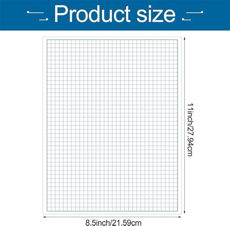 Image result for Engineer Graph Paper