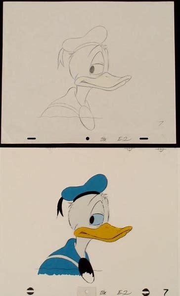 tutorial how to draw a self portrait easy step by step